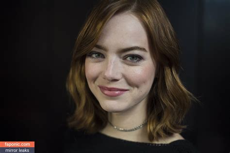 It seems Emma Stone took a lesson or two from her first high-profile flick Superbad and apparently mad a super SEXY time tape when she was a young lass! ... “Emma Stone has a sex tape and that ...